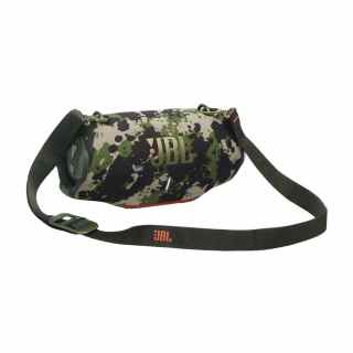 JBL Xtreme 4 terepszín (camo) #2