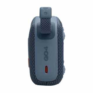 JBL Go 4 kék #2
