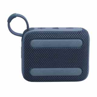 JBL Go 4 kék #4