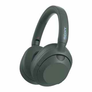 Sony Ult Wear WHULT900NH #1