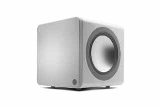 Cambridge Audio Minx 2.1 hangfal szett, fehér #2
