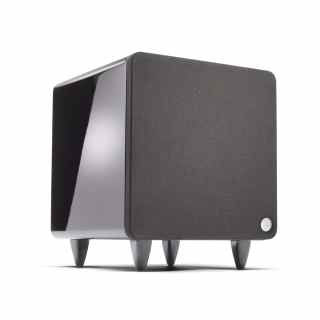 Cambridge Audio Minx 5.1 hangfal szett, fekete #2