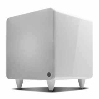 Cambridge Audio Minx 5.1 hangfal szett, fehér #2