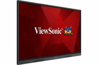 ViewSonic IFP86G1 #1