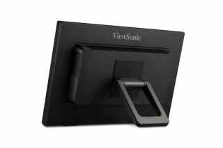 ViewSonic TD2223 #4