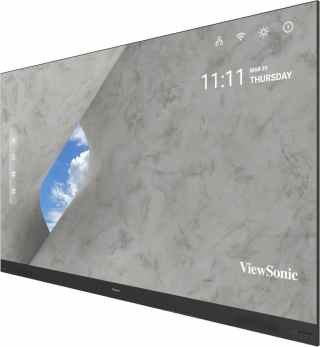 ViewSonic LDP108-121 #2