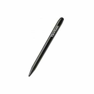 ViewSonic VB-PEN-009 #1