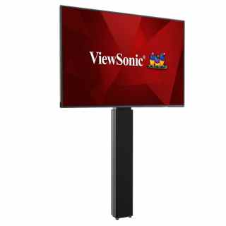 ViewSonic VB-CNF-002 motoros padlóállvány #2