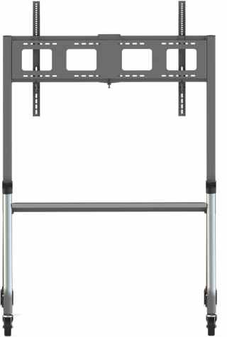 ViewSonic VB-STND-005 gurulós padlóállvány #1