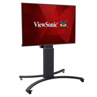 ViewSonic VB-CNM-003 motoros padlóállvány #2