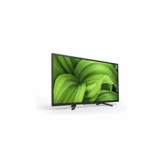 Sony Bravia FWD-32W8001 #2