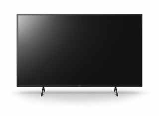 Sony Bravia FW-43BZ35J #2