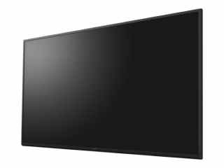 Sony Bravia FW-43EZ20L #2