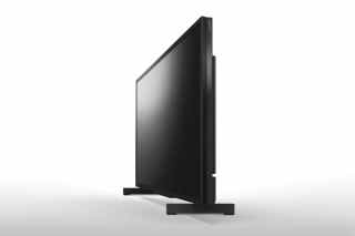 Sony Bravia FW-32BZ30J #2