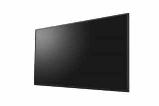 Sony Bravia FW-50EZ20L #2