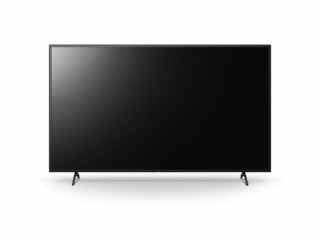 Sony Bravia FW-50BZ30L #2