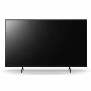 Sony Bravia FW-55BZ30L #2