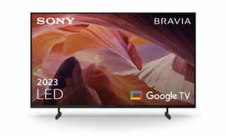 Sony Bravia FWD-43X80L #1