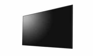 Sony Bravia FW-55BZ35L #2