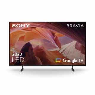 Sony Bravia FWD-50X80L #1