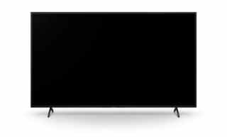 Sony Bravia FW-55BZ40L #2