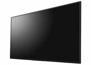 Sony Bravia FW-65BZ30L #2