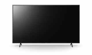 Sony Bravia FW-65BZ35L #2