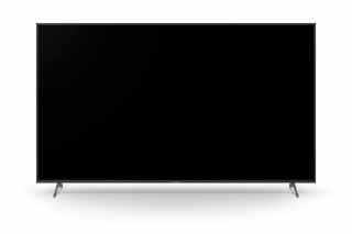 Sony Bravia FW-65BZ40L #2