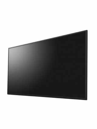 Sony Bravia FW-75BZ30L #2