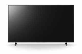 Sony Bravia FW-75BZ30J #2