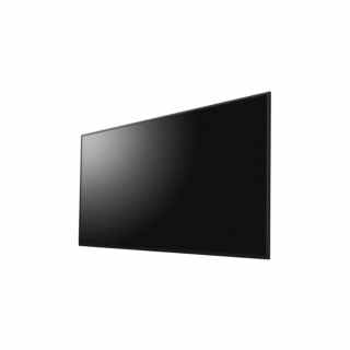 Sony Bravia FW-75BZ40L #2