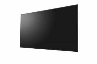 Sony Bravia FW-85BZ30L #2