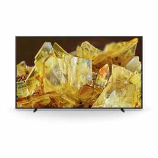 Sony Bravia FWD-98X90L #2