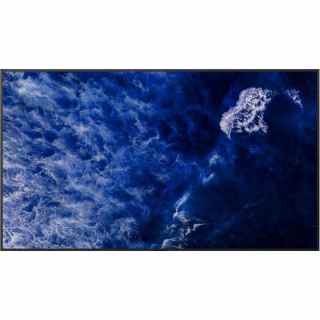 Sony Bravia FW-98BZ50L #1