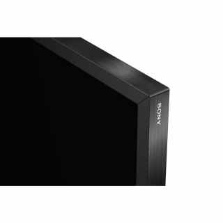 Sony Bravia FW-98BZ50L #4