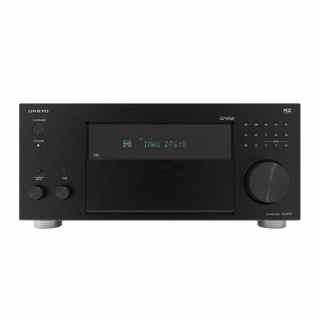 Onkyo TX-RZ70 #1