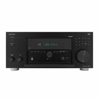 Onkyo TX-RZ70 #2
