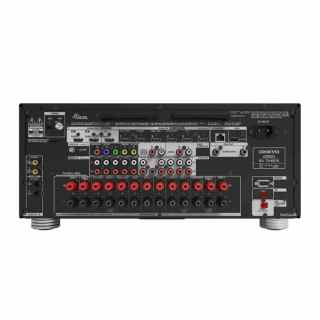 Onkyo TX-RZ70 #3
