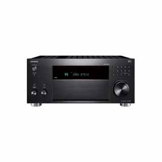 Onkyo TX-RZ50 #1