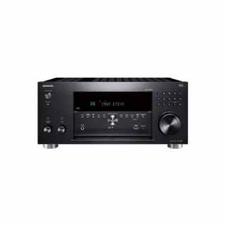 Onkyo TX-RZ50 #2