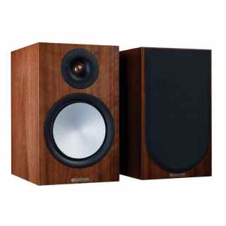 Monitor Audio Silver 100 Hangfal #1