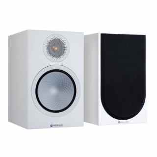 Monitor Audio Silver 100 Hangfal #1