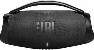 JBL BoomBox 3 WiFi #1