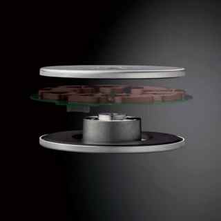  Technics SL-1300GE-K #3