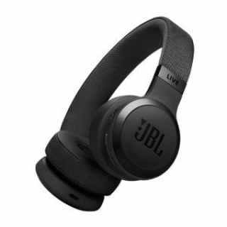 JBL Live 670NC
 #1