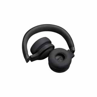 JBL Live 670NC
 #2