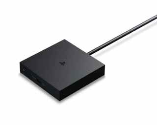 SONY PlayStation VR2 - PC Adapter (PS711000043174) #2