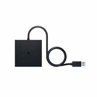 SONY PlayStation VR2 - PC Adapter (PS711000043174) #3
