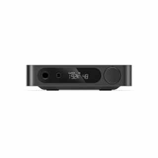 FiiO K11 asztali DAC erősítővel #2 FiiO K11 asztali DAC erősítővel #2