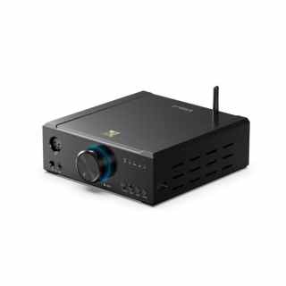 FiiO K9 AKM #1